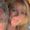 Photo of Cindy E.