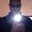 Photo of Riki Q.