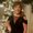 Photo of Deanna P.