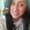 Photo of Cindy D.