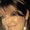 Photo of Claudia M.