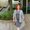 Photo of Nancy B.