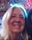 Photo of Barb N.