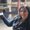 Photo of Erika G.