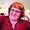 Photo of Denice G.