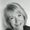 Photo of Alecia J.