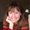 Photo of Sandra W.