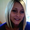 Photo of Karen R.
