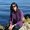 Photo of Surbhi J.