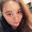 Photo of Jessica F.
