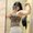 Photo of Katie M.