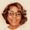 Photo of Cynthia W.