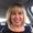 Photo of Karen L.