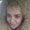 Photo of Gayane A.