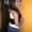 Photo of Valerie M.
