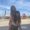 Photo of Shayla M.
