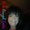 Photo of Tammy L.