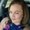 Photo of Jennifer A.