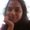 Photo of Namrata A.