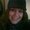 Photo of Perla H.