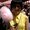 Photo of Linlin Y.