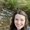 Photo of Katie S.