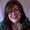 Photo of Heather H.