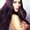 Photo of Celeste V.