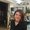 Photo of Michelle R.