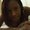 Photo of Jasmine R.