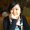 Photo of Heather C.