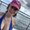Photo of Laura J.