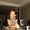 Photo of Qype User (pegche…)