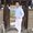 Photo of Qype User (zierfi…)