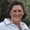 Photo of Kimberly W.