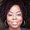Photo of Kamilah H.