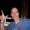 Photo of Jason J.