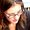 Photo of Rebecca T.