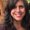 Photo of Tricia R.