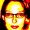 Photo of Laura B.