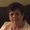 Photo of Becky L.