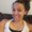 Photo of Jaime B.