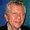 Photo of Dick M.