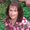 Photo of Shirley M.