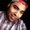 Photo of Jose M.