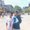 Photo of Anil C.