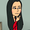 Photo of Aly T.