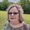 Photo of Cynthia W.
