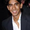 Photo of Rommy P.