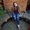 Photo of Kendra M.